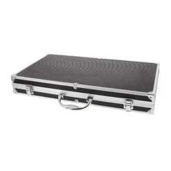 Valise Du Cuisinier 22 Pièces -Magasin D'Articles De Cuisine 47701 3 2 Valise du cuisinier 22 pieces Pradel Excellence
