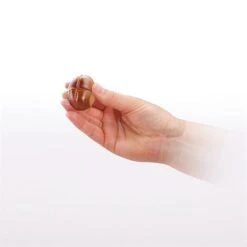 Coupe Chataîgnes Presto -Magasin D'Articles De Cuisine 478004 2 2 Coupe chataignes presto