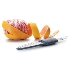 Râpe Multi-usages -Magasin D'Articles De Cuisine 478007 4 1 Rape multi usages Lacor