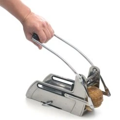 Coupe-frites Professionnel -Magasin D'Articles De Cuisine 478008 2 2 Coupe frites professionnel