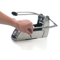 Coupe-frites Professionnel -Magasin D'Articles De Cuisine 478008 3 2 Coupe frites professionnel