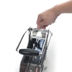 Coupe-frites Professionnel -Magasin D'Articles De Cuisine 478008 4 2 Coupe frites professionnel