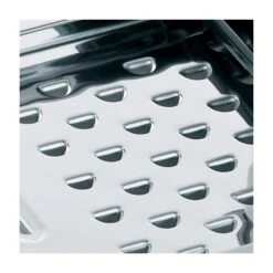 Mandoline à Spaetzle Longs -Magasin D'Articles De Cuisine 478027 1 2 Mandoline a spaetzle longs Kela