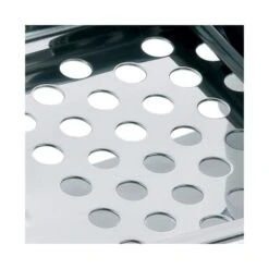 Mandoline à Spaetzle Courts -Magasin D'Articles De Cuisine 478028 1 2 Mandoline a spaetzle courts Kela