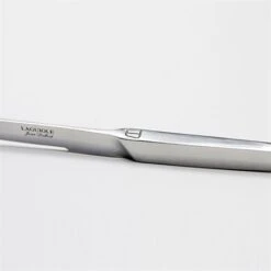 Lot De 2 Coffrets 6 Couteaux à Steak Laguiole Styl'Up -Magasin D'Articles De Cuisine 479000 1 2 Lot de 2 coffrets 6 couteaux a steak Laguiole Styl Up Jean Dubost