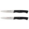 Lot De 2 Couteaux Office 9cm Avec Protection -Magasin D'Articles De Cuisine 479012 0 2 Lot de 2 couteaux office 9cm avec protection Nogent