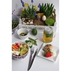 Set 6 Couteaux à Steak Et 6 Fourchettes Laguiole Styl'Up -Magasin D'Articles De Cuisine 479028 1 1 Set 6 couteaux a steak et 6 fourchettes Laguiole Styl Up Jean Dubost