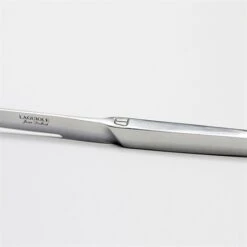 Set 6 Couteaux à Steak Et 6 Fourchettes Laguiole Styl'Up -Magasin D'Articles De Cuisine 479028 2 1 Set 6 couteaux a steak et 6 fourchettes Laguiole Styl Up Jean Dubost