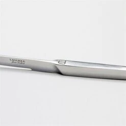 Coffret 6 Couteaux à Steak Laguiole Styl'Up 7 Coffret 6 Couteaux à Steak Laguiole Styl'Up -Magasin D'Articles De Cuisine 47993 2 1 Coffret 6 couteaux a steak Laguiole Styl Up Jean Dubost