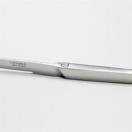 Coffret 6 Couteaux à Steak Laguiole Styl'Up 5 Coffret 6 Couteaux à Steak Laguiole Styl'Up – Image 3