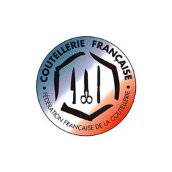 Planche à Pain En Hêtre Avec Grille Amovible Et Couteau 38,5 Cm -Magasin D'Articles De Cuisine 48106 3 6 Planche a pain en hetre avec grille amovible et couteau 38 5 cm Mathon