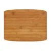 Planche Bambou Katana 33cm -Magasin D'Articles De Cuisine 48114 0 1 Planche bambou Katana 33cm Kela