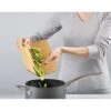 Joseph Joseph Planche à Découper Pliable En Bambou 33 Cm -Magasin D'Articles De Cuisine 48118 0 4 Planche a decouper pliable en bambou 33 cm Joseph Joseph