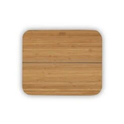 Joseph Joseph Planche à Découper Pliable En Bambou 33 Cm -Magasin D'Articles De Cuisine 48118 3 4 Planche a decouper pliable en bambou 33 cm Joseph Joseph