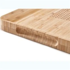 Joseph Joseph Planche Multifonction En Bambou Cut&Carve™ 9 Joseph Joseph Planche Multifonction En Bambou Cut&Carve™ -Magasin D'Articles De Cuisine 48131 2 4 Planche multifonction en bambou Cut Carve Joseph Joseph