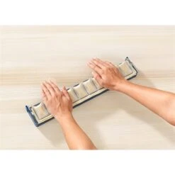 Moule à Rissoles Rissol’vit -Magasin D'Articles De Cuisine 500035 2 2 Moule a rissoles Rissol vit Betty Bossi