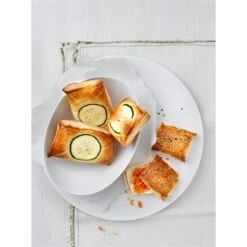 Moule à Rissoles Rissol’vit -Magasin D'Articles De Cuisine 500035 3 2 Moule a rissoles Rissol vit Betty Bossi