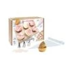 Kit Atelier Cupcakes -Magasin D'Articles De Cuisine 500043 0 1 Kit atelier cupcakes Scrapcooking