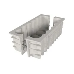 Silikomart Kit Bûche Lumière -Magasin D'Articles De Cuisine 500055 3 1 Kit Buche Lumiere Silikomart