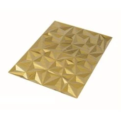 Silikomart Kit Pour Bûche Glacée Diamond Buche -Magasin D'Articles De Cuisine 50044 2 2 Kit pour buche glacee Diamond Buche Silikomart