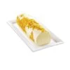 Silikomart Kit Moule Pour Bûche Glacée Starlight -Magasin D'Articles De Cuisine 50050 0 2 Kit Moule pour buche glacee Starlight Silikomart