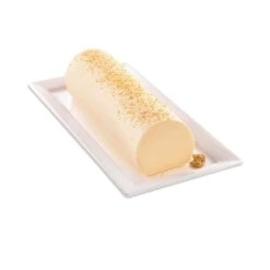 Silikomart Kit Moule Pour Bûche Glacée Starlight -Magasin D'Articles De Cuisine 50050 3 2 Kit Moule pour buche glacee Starlight Silikomart