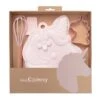 Coffret Pour Enfants Pâtisserie Licorne -Magasin D'Articles De Cuisine 503006 0 1 Coffret pour enfants patisserie Licorne Scrapcooking