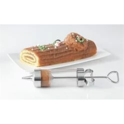 Décorateur à Pâtisserie 11 Décorateur à Pâtisserie -Magasin D'Articles De Cuisine 50322 4 0 Decorateur a patisserie Lacor