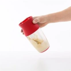 Lekue Kit Crêpes Et Pancakes 8 Lekue Kit Crêpes Et Pancakes -Magasin D'Articles De Cuisine 50358 2 1 Kit crepes et pancakes Lekue