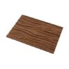 Silikomart Tapis Décors Pour Bûche Silicone Magic Wood -Magasin D'Articles De Cuisine 51065 0 1 Tapis decors pour buche silicone Magic Wood Silikomart