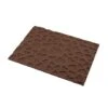 Silikomart Tapis Décors Pour Bûche Silicone Magic Love -Magasin D'Articles De Cuisine 51066 0 1 Tapis decors pour buche silicone Magic Love Silikomart