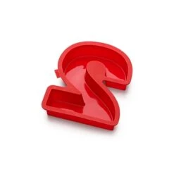 Lekue Moule En Silicone Chiffre 2