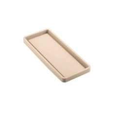 Silikomart Kit Moule à Bûche Ice Glow -Magasin D'Articles De Cuisine 511034 3 2 Kit moule a buche Ice Glow Silikomart