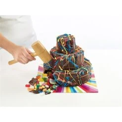 Lekue Kit Gâteau Surprise -Magasin D'Articles De Cuisine 511060 2 2 Kit Gateau Surprise Lekue