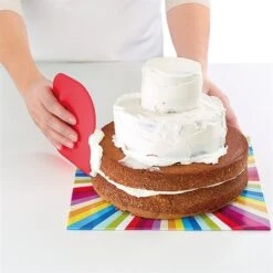 Lekue Kit Gâteau Surprise -Magasin D'Articles De Cuisine 511060 4 2 Kit Gateau Surprise Lekue