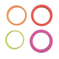 Rouleau à Pâtisserie Ajustable 41 Cm -Magasin D'Articles De Cuisine 511073 2 4 Rouleau a patisserie ajustable 41 cm Mastrad