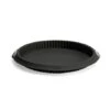 Lekue Moule à Tarte Silicone Perforé 28 Cm -Magasin D'Articles De Cuisine 511078 0 1 Moule a tarte silicone perfore 28 cm Lekue