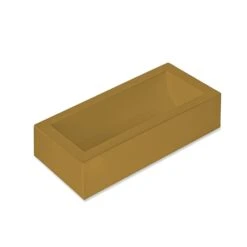 Silikomart Kit Moule Bûche Et Tapis Silicone -Magasin D'Articles De Cuisine 511106 2 3 Kit moule buche et tapis silicone Silikomart