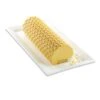 Silikomart Kit Pour Bûche Glacée Magic Bûche 1 Silikomart Kit Pour Bûche Glacée Magic Bûche -Magasin D'Articles De Cuisine 511109 0 2 Kit pour buche glacee Magic Buche Silikomart