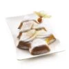 Silikomart Moule Sapin En Silicone -Magasin D'Articles De Cuisine 511161 0 1 Moule sapin en silicone Silikomart