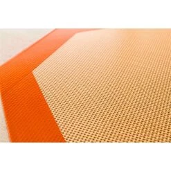 Toile De Cuisson Octogonale Micro-ondes 26 X 26 Cm 8 Toile De Cuisson Octogonale Micro-ondes 26 X 26 Cm -Magasin D'Articles De Cuisine 512090 2 4 Toile de cuisson octogonale micro ondes 26 x 26 cm Silpat