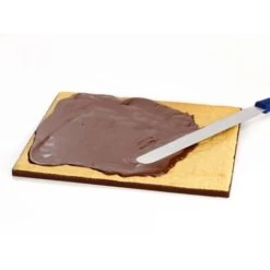 Flexi' Plaque Silicone De Pâtisserie à Rebords 31,5 Cm -Magasin D'Articles De Cuisine 512117 3 9 Flexi Plaque silicone de patisserie a rebords 31 5 cm Mathon