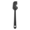 Spatule Souple Nettoie-fouet 2 En 1 -Magasin D'Articles De Cuisine 513003 0 1 Spatule souple nettoie fouet 2 en 1 Moha