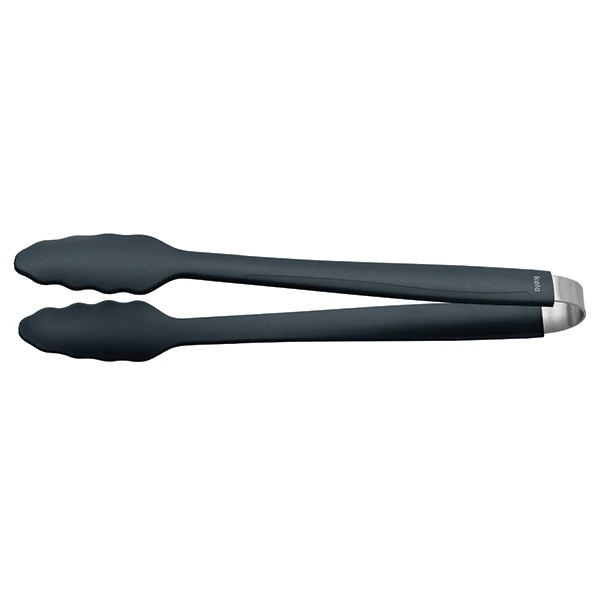 Pince 30 Cm Tom Noir 3 Pince 30 Cm Tom Noir