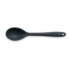 Cuillère à Servir 28 Cm Tom Noir -Magasin D'Articles De Cuisine 513022 0 1 Cuillere a servir 28 cm Tom noir Kela