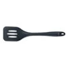 Spatule Ajourée 29 Cm Tom Noir 1 Spatule Ajourée 29 Cm Tom Noir -Magasin D'Articles De Cuisine 513024 0 1 Spatule ajouree 29 cm Tom noir Kela