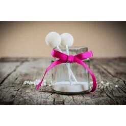 Silikomart Kit à Sucettes Wonder Pops -Magasin D'Articles De Cuisine 514005 3 1 Kit a sucettes Wonder Pops Silikomart