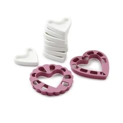 Emporte-pièces Pour Tartelettes