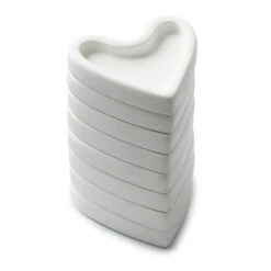 Emporte-pièces Pour Tartelettes -Magasin D'Articles De Cuisine 520001 2 1 Emporte pieces pour tartelettes Betty Bossi