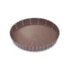 Tourtière Perforée 28 Cm -Magasin D'Articles De Cuisine 541047 0 1 Tourtiere perforee 28 cm Gobel